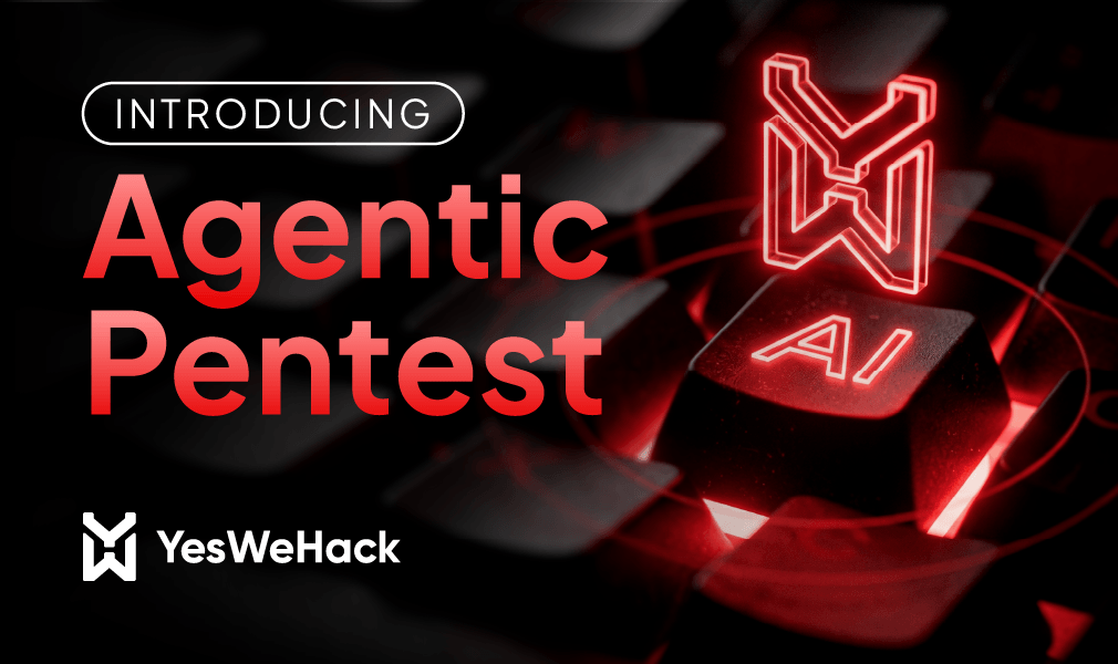 Agentic-Pentest-Blog-1