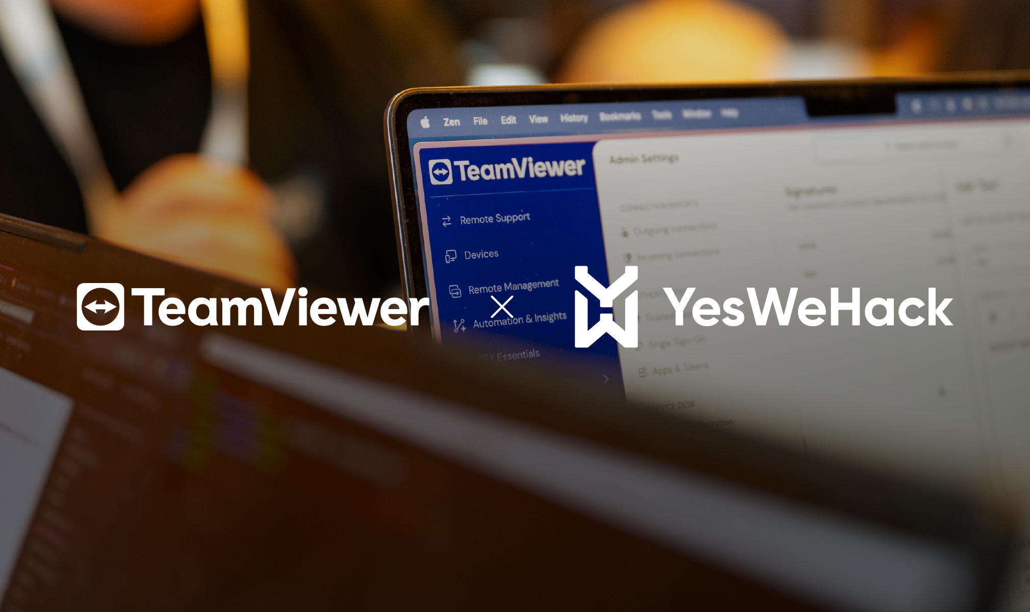 Banner-Blog-Customer-Story-TeamViewer