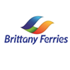 Brittany Ferries