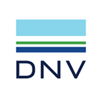 DNV 1