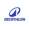 Decathlon