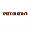 Ferrero