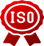 ISO