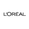 LOREAL