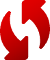 Autonomous Pentest