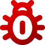 Bug Bounty