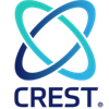 CREST
