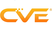 CVE