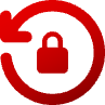 Continuous Pentesting