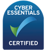Cyber Essentials