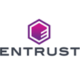 Entrust