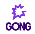 Gong