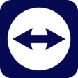TeamViewer