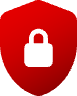 Vulnerability Disclosure